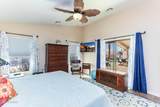 2434 Dawn Dr - Photo 18