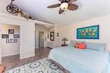 2434 Dawn Dr - Photo 19