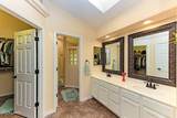 2434 Dawn Dr - Photo 20