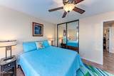 2434 Dawn Dr - Photo 22