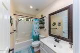 2434 Dawn Dr - Photo 23