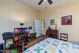 2434 Dawn Dr - Photo 25