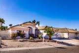 2434 Dawn Dr - Photo 26