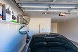 2434 Dawn Dr - Photo 27
