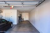 2434 Dawn Dr - Photo 28