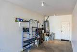 2434 Dawn Dr - Photo 29