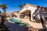 2434 Dawn Dr - Photo 30