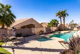 2434 Dawn Dr - Photo 31