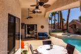 2434 Dawn Dr - Photo 32