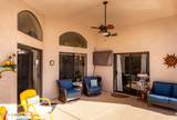 2434 Dawn Dr - Photo 34