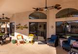 2434 Dawn Dr - Photo 37