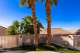 2434 Dawn Dr - Photo 40