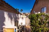 2434 Dawn Dr - Photo 41