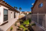 2434 Dawn Dr - Photo 42