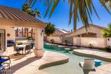 2434 Dawn Dr - Photo 6