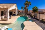 2434 Dawn Dr - Photo 7
