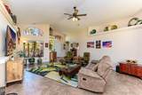 2434 Dawn Dr - Photo 8