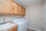 2365 Swift Dr - Photo 30