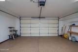 2365 Swift Dr - Photo 31