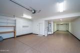 2365 Swift Dr - Photo 32