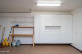 2365 Swift Dr - Photo 34