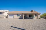 2365 Swift Dr - Photo 36