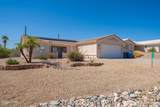 2365 Swift Dr - Photo 38