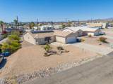 2365 Swift Dr - Photo 39