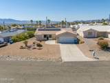2365 Swift Dr - Photo 40