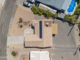 2365 Swift Dr - Photo 41