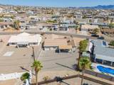 2365 Swift Dr - Photo 42