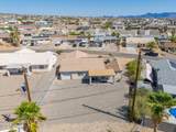 2365 Swift Dr - Photo 45