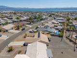 2365 Swift Dr - Photo 46