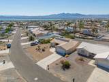 2365 Swift Dr - Photo 47