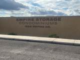 1025 Empire Dr - Photo 1