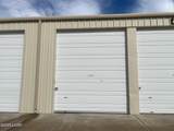 1025 Empire Dr - Photo 2