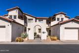 2212 Kiowa Blvd - Photo 1