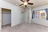 2212 Kiowa Blvd - Photo 12