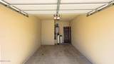 2212 Kiowa Blvd - Photo 14
