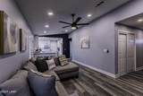 2361 Lilac Ln - Photo 10