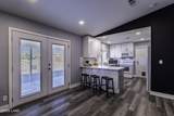 2361 Lilac Ln - Photo 11