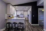 2361 Lilac Ln - Photo 12