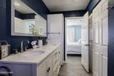 2361 Lilac Ln - Photo 22