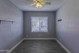 2361 Lilac Ln - Photo 23
