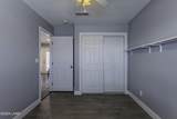 2361 Lilac Ln - Photo 24
