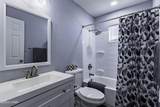 2361 Lilac Ln - Photo 25