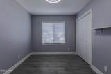 2361 Lilac Ln - Photo 26