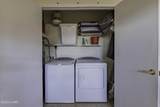 2361 Lilac Ln - Photo 28
