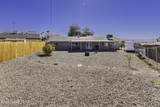 2361 Lilac Ln - Photo 34
