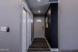 2361 Lilac Ln - Photo 6
